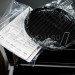 Микроволновая печь встраиваемая Whirlpool AMW 730 WH, 31 л, управление: поворотное; сенсорное, 