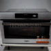 Микроволновая печь встраиваемая Whirlpool AMW 730 WH, 31 л, управление: поворотное; сенсорное, 