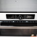 Микроволновая печь встраиваемая Whirlpool AMW 730 WH, 31 л, управление: поворотное; сенсорное, 