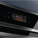 Встраиваемая микроволновая печь Electrolux EVM8E08X, 42 л, 1000 Вт, гриль, дисплей