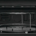 Встраиваемая микроволновая печь Electrolux EVM8E08X, 42 л, 1000 Вт, гриль, дисплей