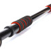 Турник Bradex SF 0074