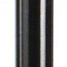 Турник Bradex SF 0074
