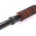 Турник Bradex SF 0074