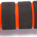 Турник Bradex SF 0074