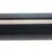 Турник Bradex SF 0074