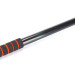 Турник Bradex SF 0074
