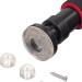 Турник Bradex SF 0074
