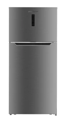 Холодильник SNOWCAP CUP NF 512 I