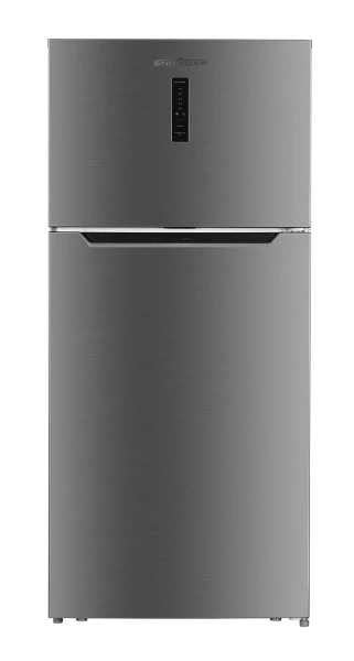 Холодильник SNOWCAP CUP NF 512 I