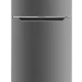 Холодильник SNOWCAP CUP NF 512 I
