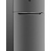 Холодильник SNOWCAP CUP NF 512 I