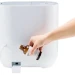 Увлажнитель воздуха Boneco Air-O-Swiss U350
