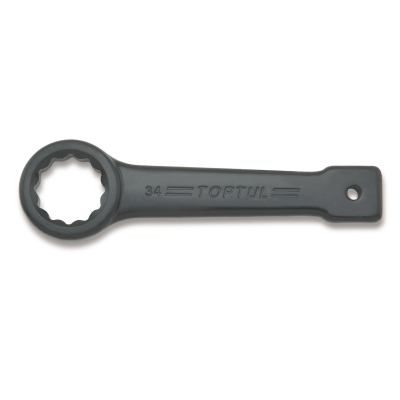 Набор ключей Toptul AAAR8080 1 предмет