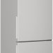Холодильник Indesit ITR 5200 W, белый