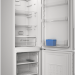 Холодильник Indesit ITR 5200 W, белый
