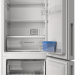 Холодильник Indesit ITR 5200 W, белый