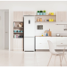 Холодильник Indesit ITR 5200 W, белый