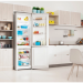 Холодильник Indesit ITR 5200 W, белый