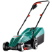 Колёсная газонокосилка Bosch Rotak 32 (0600885B00)