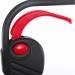 Колёсная газонокосилка Bosch Rotak 32 (0600885B00)