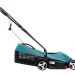 Колёсная газонокосилка Bosch Rotak 32 (0600885B00)