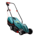 Колёсная газонокосилка Bosch Rotak 32 (0600885B00)