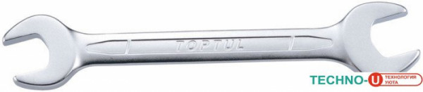 Набор ключей Toptul AAEJ2427 1 предмет
