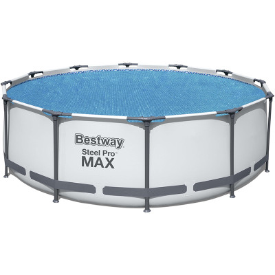 Тент солнечный 366 см Bestway 58242 (006228)