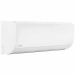 Сплит-система Midea MSFRW-12HRN8-I/MSFR-12HRN8-O