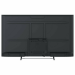 55" Телевизор POLAR P55Q81T2SCSM, SMART TV, чёрный, Ultra HD, QLED