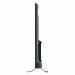 55" Телевизор POLAR P55Q81T2SCSM, SMART TV, чёрный, Ultra HD, QLED