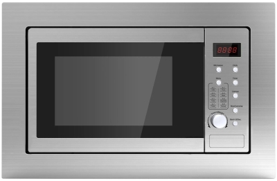Микроволновая печь MAUNFELD XBMO202S