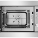 Микроволновая печь MAUNFELD XBMO202S
