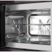 Микроволновая печь MAUNFELD XBMO202S