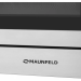 Микроволновая печь MAUNFELD XBMO202S