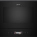 Микроволновая печь встраиваемая NEFF NR4WR21N1