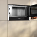 Микроволновая печь встраиваемая NEFF NR4WR21N1