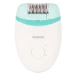 Эпилятор Philips BRE245/00