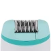 Эпилятор Philips BRE245/00
