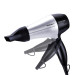 Фен CENTEK CT-2258