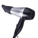 Фен CENTEK CT-2258