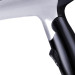 Фен CENTEK CT-2258