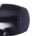 Фен CENTEK CT-2258