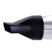 Фен CENTEK CT-2258
