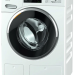 Стиральная машина Miele WWG660WCS, белый лотос