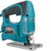 Набор сетевого электроинструмента Makita DK0116, кол-во: 2 шт.