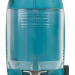 Набор сетевого электроинструмента Makita DK0116, кол-во: 2 шт.