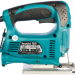 Набор сетевого электроинструмента Makita DK0116, кол-во: 2 шт.