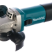 Набор сетевого электроинструмента Makita DK0116, кол-во: 2 шт.